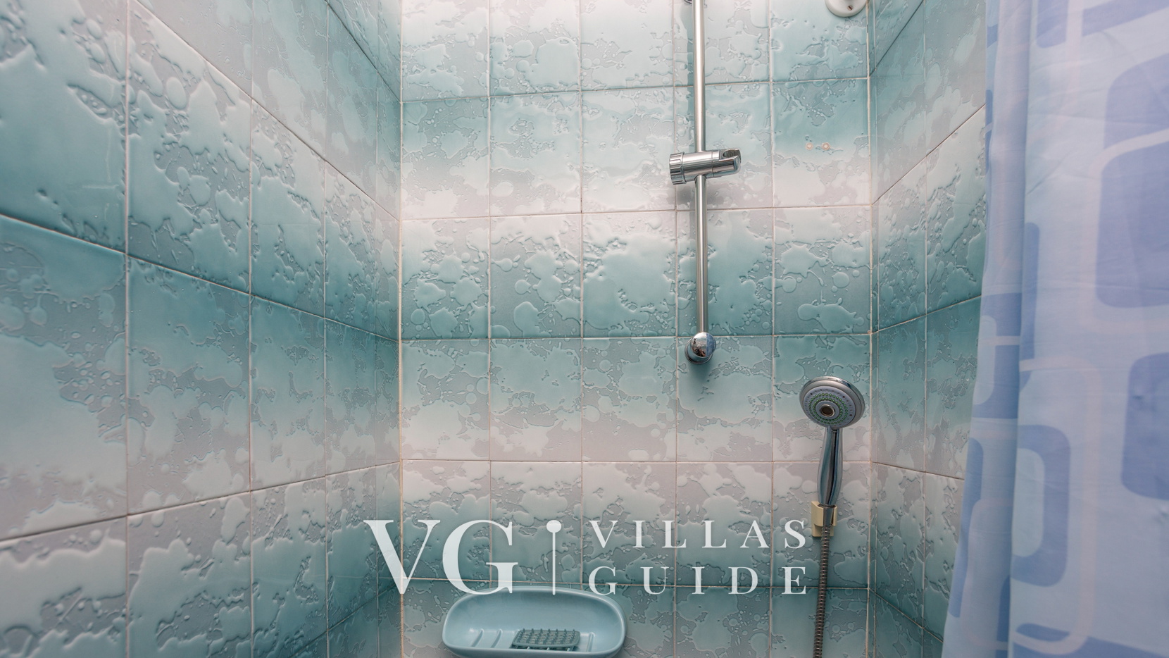 Apartment Milena 1 Opatija Lovran Bagno