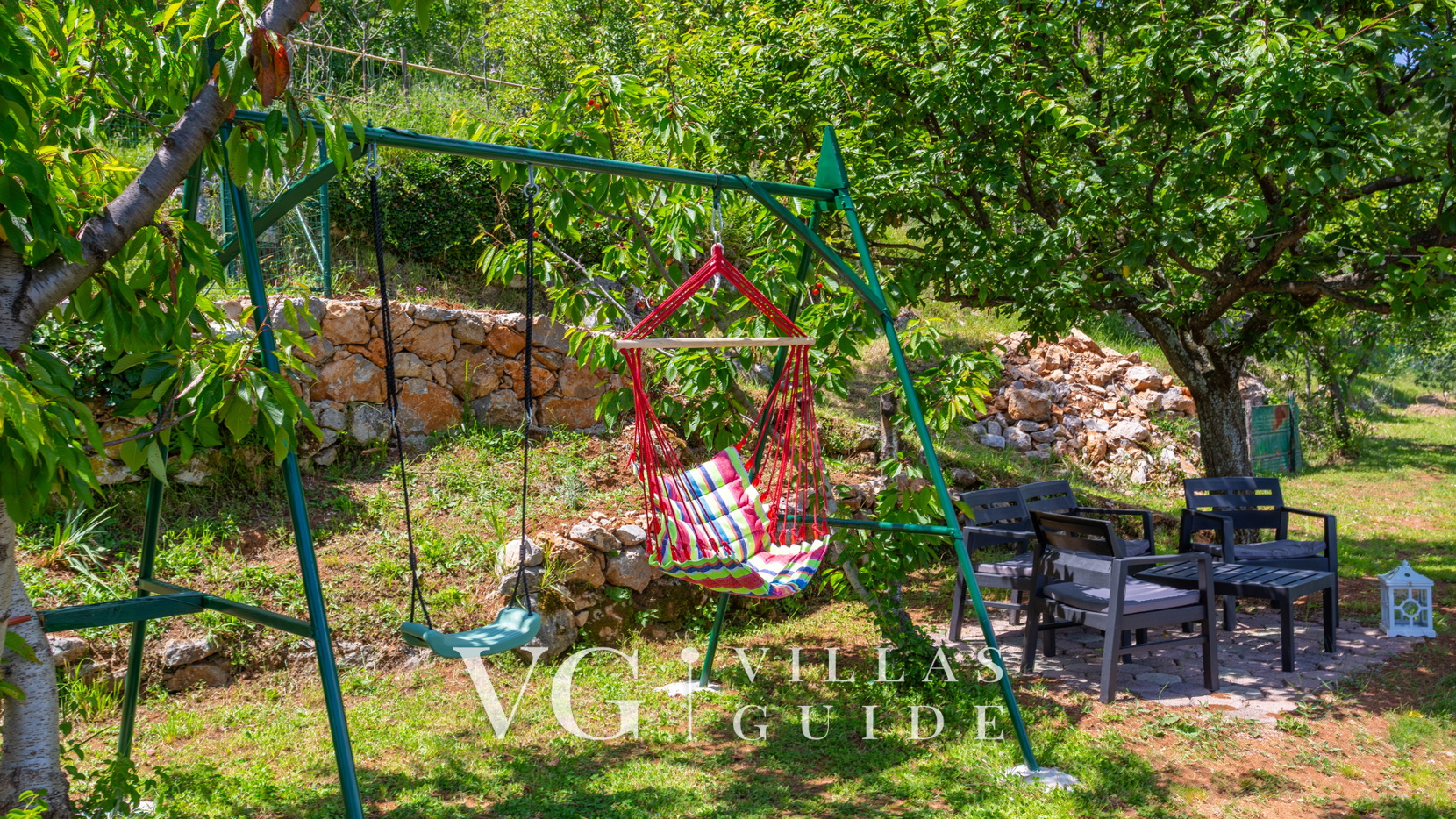 Apartment Milena 1 Opatija Lovran Contenuto aggiuntivo