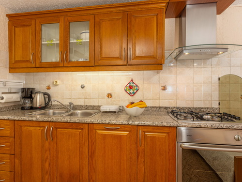 Apartment Milena 2 Opatija Lovran