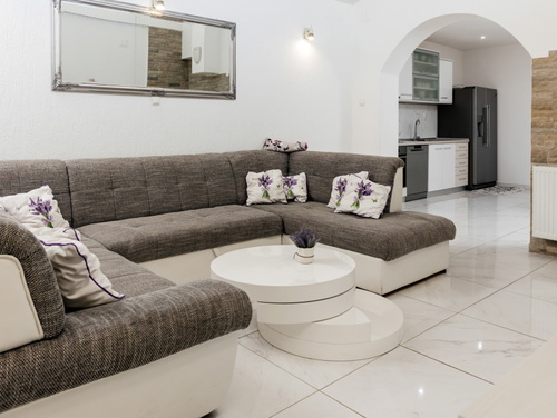 Villa Marijana - Makarska-Donji Proložac