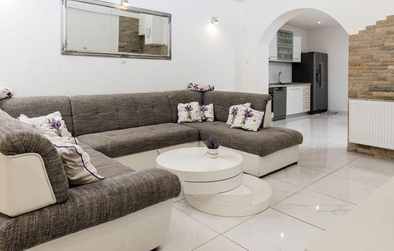 Villa Marijana - Makarska-Donji Proložac