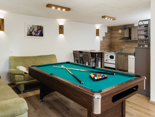 Villa Marijana - Makarska-Donji Proložac