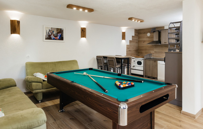 Villa Marijana - Makarska-Donji Proložac