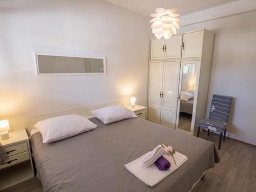 Villa Marijana - Makarska-Donji Proložac