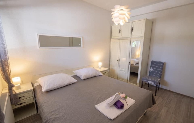 Villa Marijana - Makarska-Donji Proložac