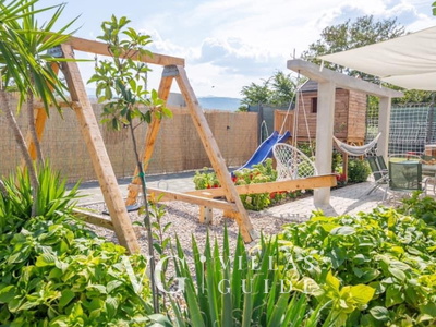 Villa Marijana - Makarska-Donji Proložac