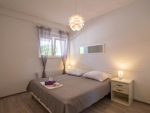 Villa Marijana - Makarska-Donji Proložac