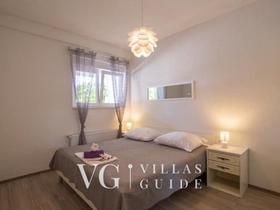 Villa Marijana - Makarska-Donji Proložac