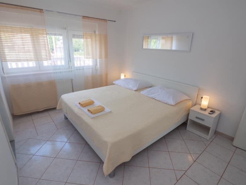 Villa Marijana - Makarska-Donji Proložac