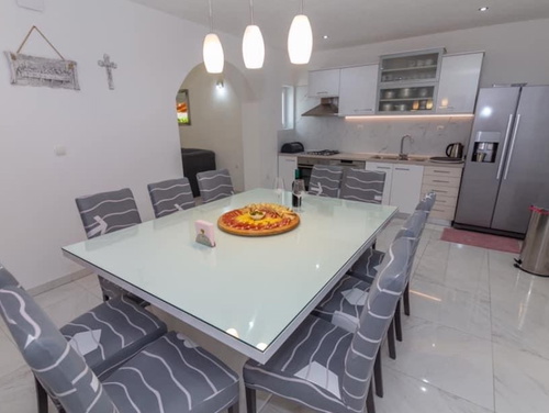 Villa Marijana - Makarska-Donji Proložac