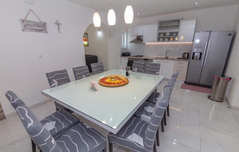 Villa Marijana - Makarska-Donji Proložac