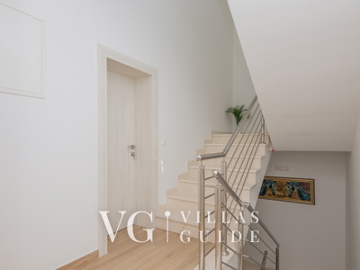 Villa Neda 5*** Makarska-Glavina Donja Other