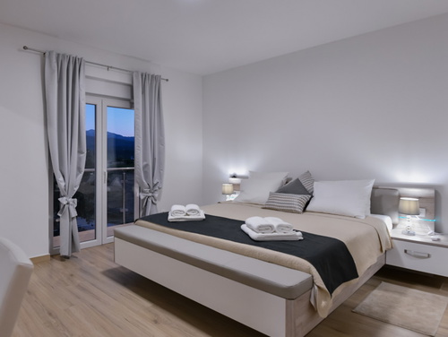 Villa Neda 5*** Makarska-Glavina Donja