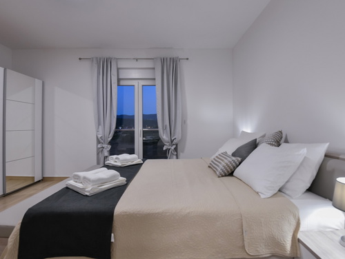 Villa Neda 5*** Makarska-Glavina Donja