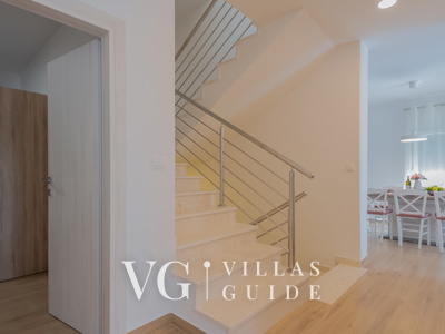 Villa Neda 5*** Makarska-Glavina Donja Other