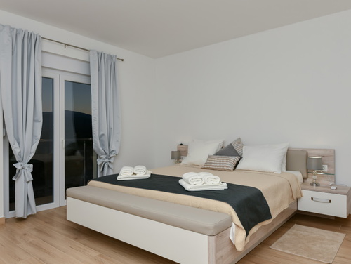 Villa Neda 5*** Makarska-Glavina Donja