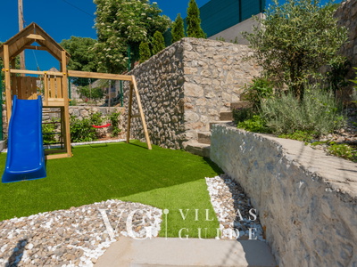 Villa Neda 5*** Makarska-Glavina Donja Additional content