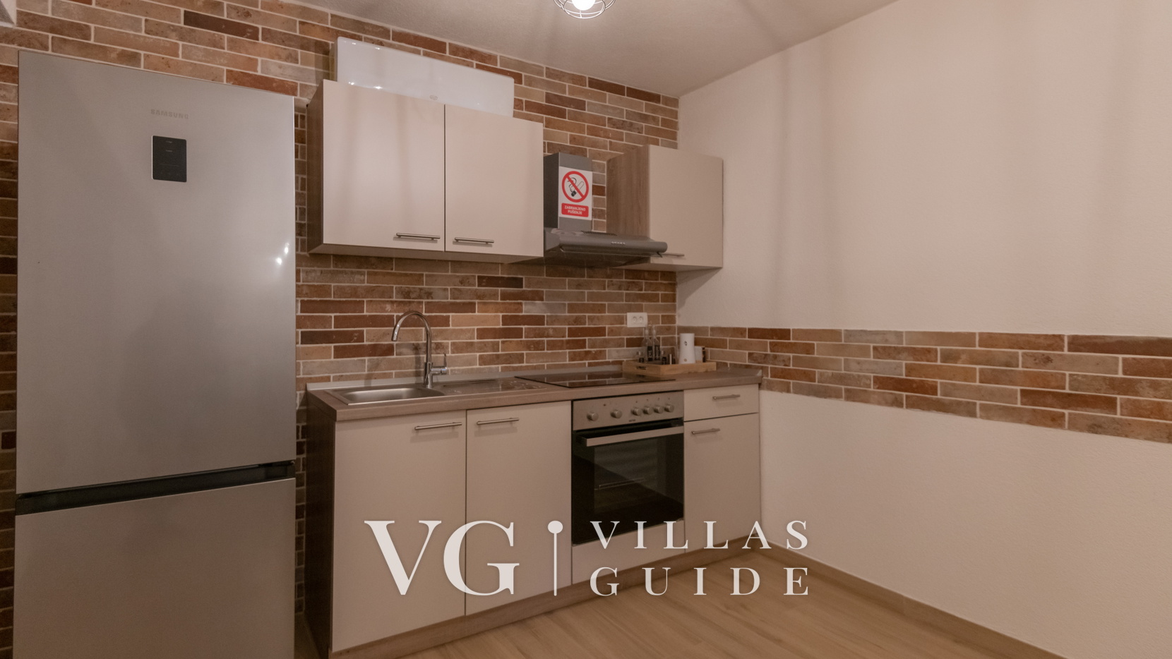 Villa Neda 5* Makarska-Glavina Donja Dodatni sadržaji