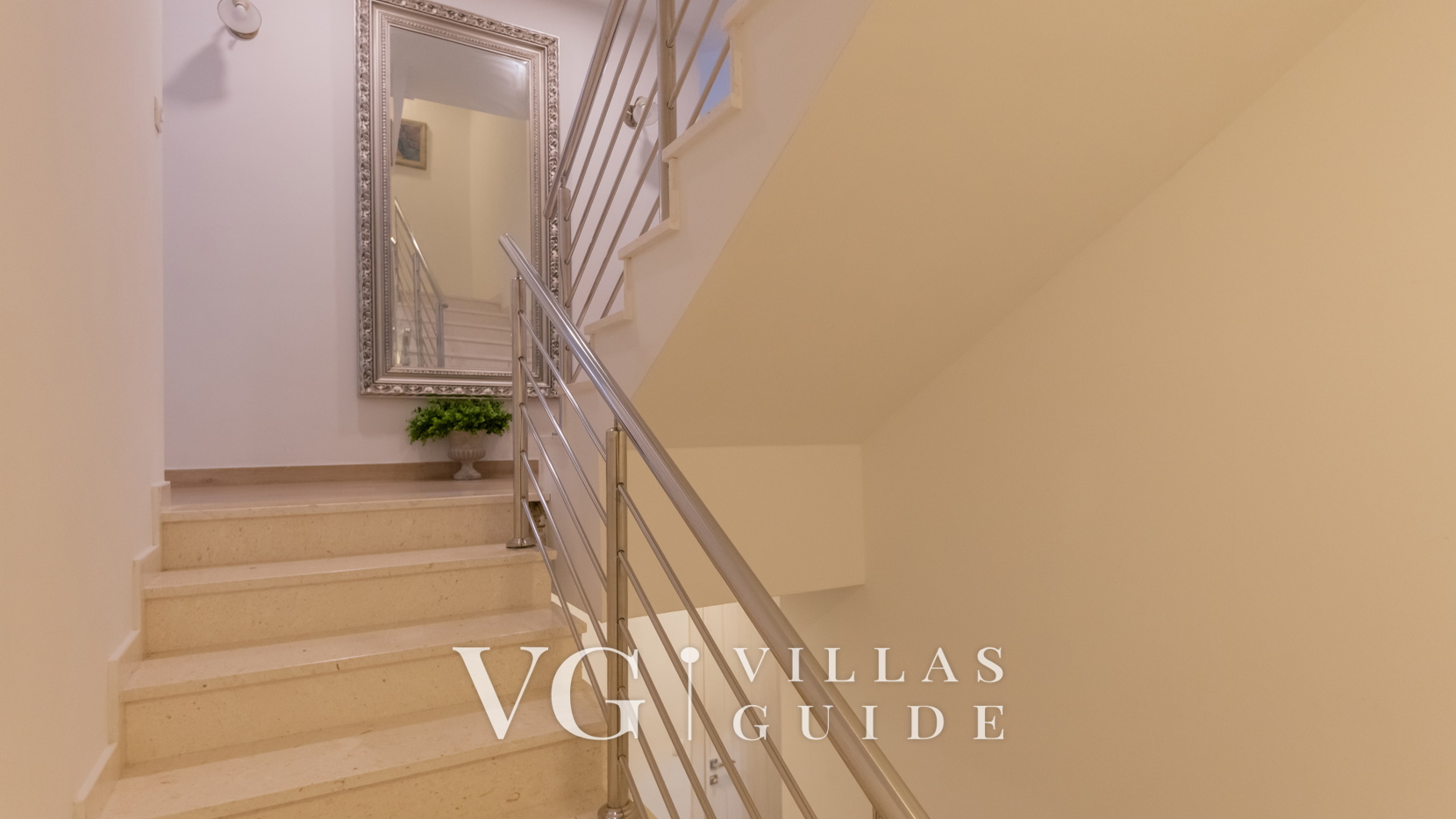 Villa Neda 5* Makarska-Glavina Donja Ostalo
