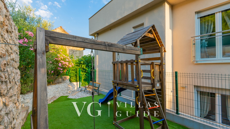 Villa Neda 5* Makarska-Glavina Donja Dodatni sadržaji