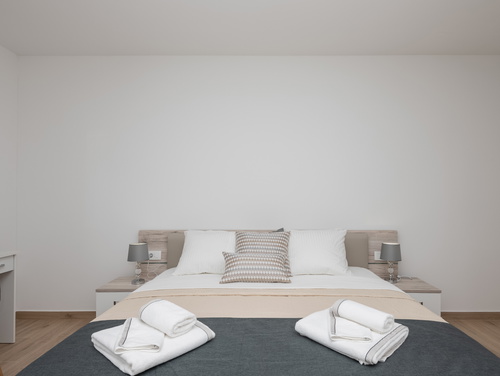 Villa Neda 5*** Makarska-Glavina Donja