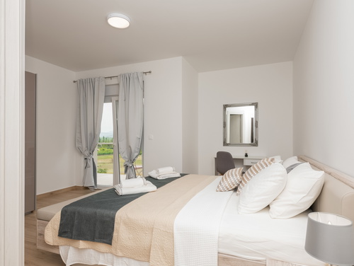 Villa Neda 5*** Makarska-Glavina Donja