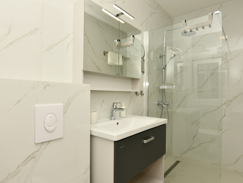 Villa Neda 5*** Makarska-Glavina Donja