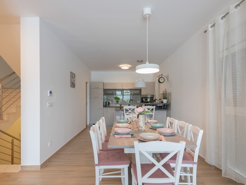 Villa Neda 5*** Makarska-Glavina Donja