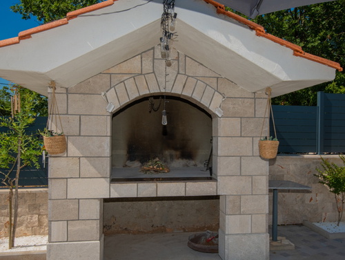 Home Sweet Home - Makarska-Donji Vinjani