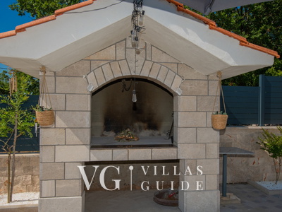 Home Sweet Home - Makarska-Donji Vinjani