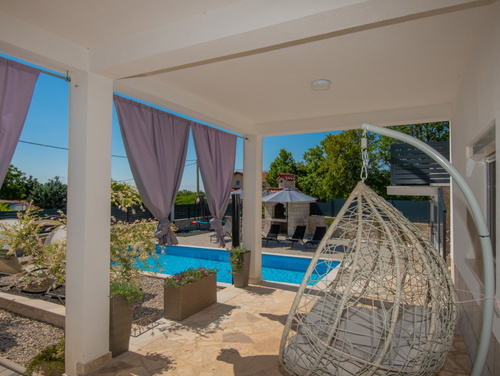 Home Sweet Home - Makarska-Donji Vinjani