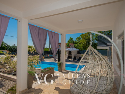 Home Sweet Home - Makarska-Donji Vinjani