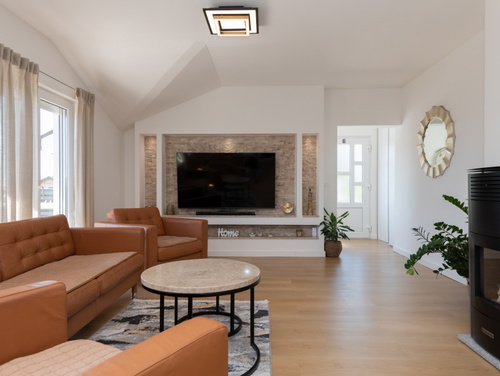 Home Sweet Home - Makarska-Donji Vinjani