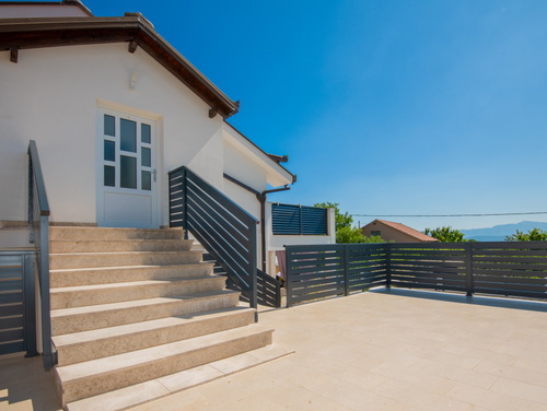 Home Sweet Home - Makarska-Donji Vinjani