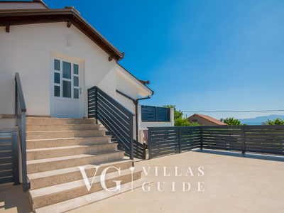 Home Sweet Home - Makarska-Donji Vinjani