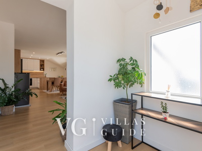 Home Sweet Home - Makarska-Donji Vinjani Other