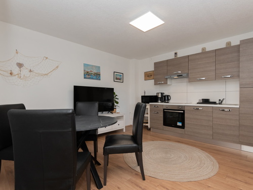 Home Sweet Home - Makarska-Donji Vinjani