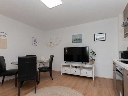 Home Sweet Home - Makarska-Donji Vinjani