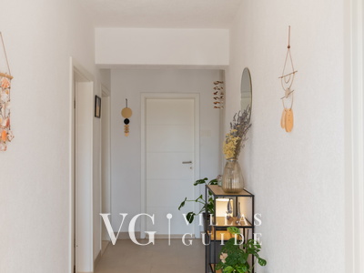 Home Sweet Home - Makarska-Donji Vinjani Other