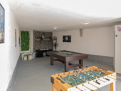 Home Sweet Home - Makarska-Donji Vinjani