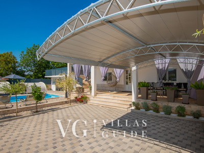 Home Sweet Home - Makarska-Donji Vinjani