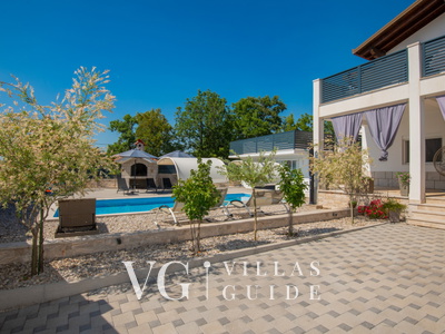 Home Sweet Home - Makarska-Donji Vinjani