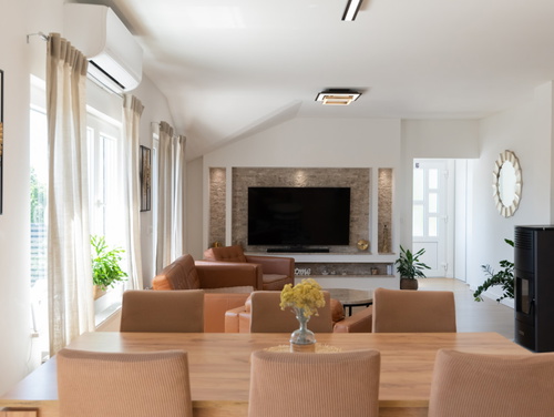 Home Sweet Home - Makarska-Donji Vinjani