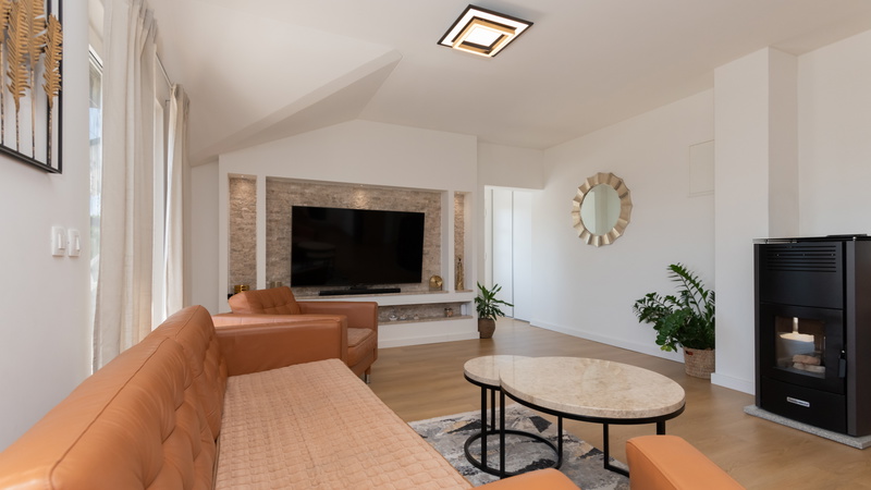 Home Sweet Home - Makarska-Donji Vinjani