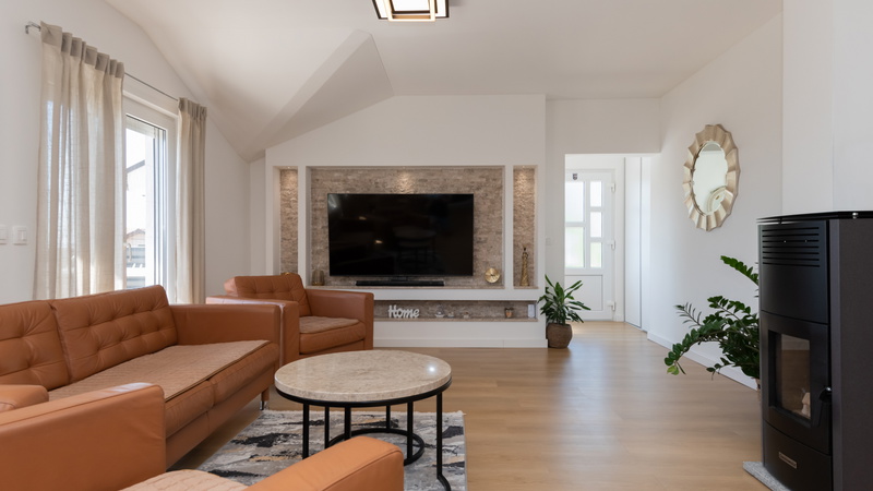 Home Sweet Home - Makarska-Donji Vinjani