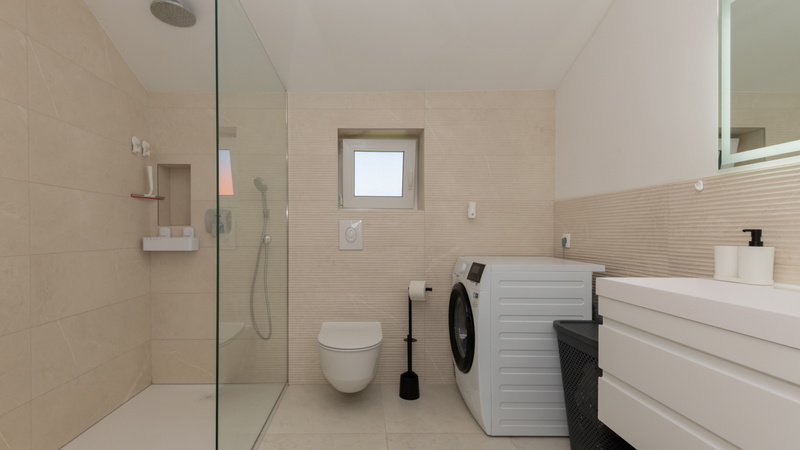 Home Sweet Home - Makarska-Donji Vinjani