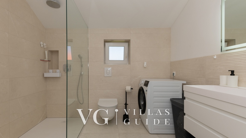 Home Sweet Home - Makarska-Donji Vinjani