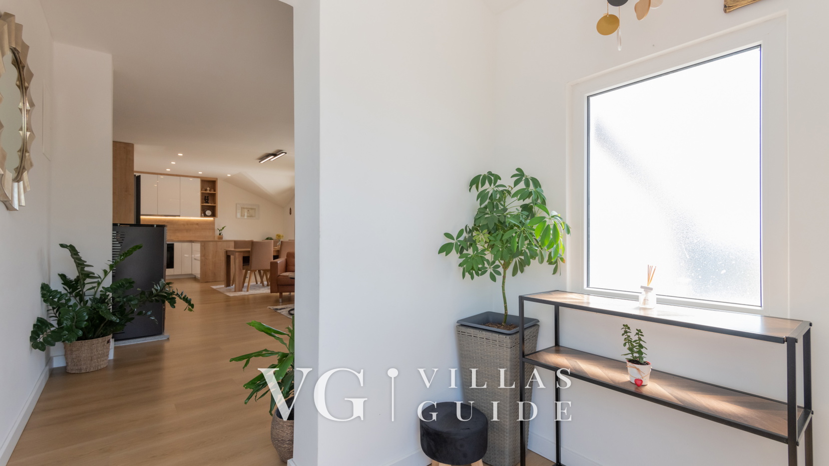 Home Sweet Home - Makarska-Donji Vinjani Andere