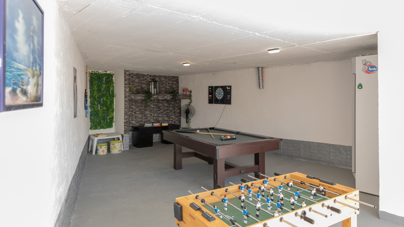 Home Sweet Home - Makarska-Donji Vinjani