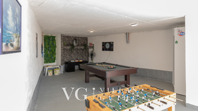 Home Sweet Home - Makarska-Donji Vinjani